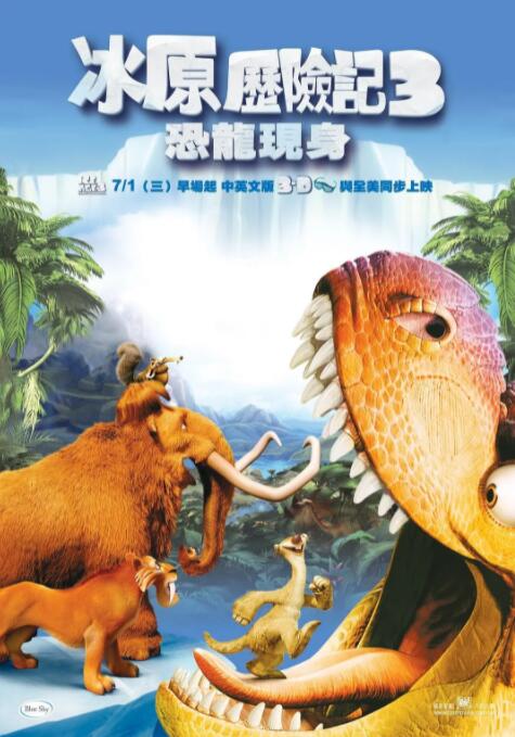 欧美色视频在线